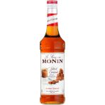 Monin Salted Tuzlu Karamel Şurubu 700 ml