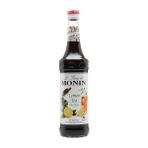 Monin Şurup Lemon Tea - Limon Ve Çay Aromalı 70 cl