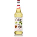 Monin Vanilya Şurup, 250ml