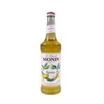 Monin Yellow Banana/Muz Şurubu 70 cl