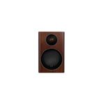 MONITOR AUDIO Radius 90 Raf Tipi Hoparlör – Kompakt Tasarım, Üstün Ses Performansı