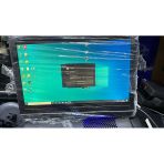 Monitor Lcd Nu W922c 19" 1280 X 1024 Vga Gırıslı Ayaksız 2.El Urun