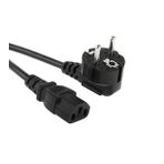 MONİTÖR POWER GÜÇ KABLOSU (1.5 METRE)