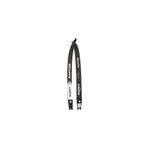 Monk Klasik Yay Kanat 3k Karbon Raptor - 70"-36