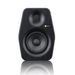 Monkey Banana Turbo 5 Siyah Stüdyo Monitör