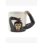 MONKEY WILD KAHVE FİNCANI