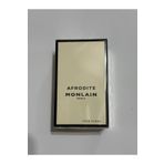MONLAIN PARIS Afrodite Edp - Kadın Parfüm 50 ml