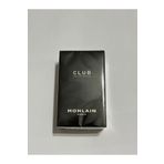 MONLAIN PARIS Club Edp - Erkek Parfüm 50 ml