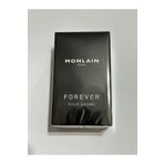 MONLAIN PARIS Forever Edp - Erkek Parfüm 50 ml