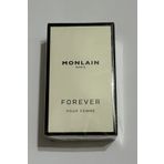 MONLAIN PARIS Forever Edp - Kadın Parfüm 50 ml