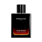 MONLAIN PARIS Homme Edp - Erkek Parfüm 50 ml