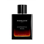 MONLAIN PARIS Hypnotic Man Edp - Erkek Parfüm 50 ml