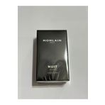 MONLAIN PARIS Nuit Intense Edp - Erkek Parfüm 50 ml