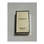 MONLAIN PARIS Nuit Intense Edp - Kadın Parfüm 50 ml