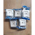 Mono Despina Telefon Prizi 5li Paket