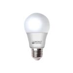 Mono E27-35 8 W 6500 K Led Ampül
