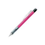 Mono Graph Uçlu Kalem 07.mm Tombow