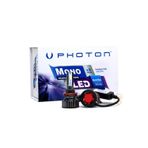 Mono H1 Led Xenon 7000 Lümen Uyumlu