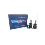 Mono H7 12v Led Headlıght