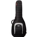 Mono M80-AC-BLK M80 Classical/Om Akustik Gitar Gigbag Siyah
