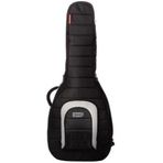 Mono M80-AD-BLK M80 Dreadnought Akustik Gitar Gigbag Siyah