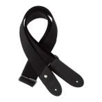 Mono M80-DLT-BLK M80 Doolittle Gitar Askısı Siyah
