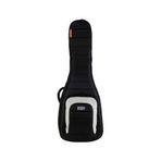 Mono M80 Dual Elektro Gitar Gigbag Siyah