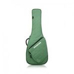 Mono M80-SEG-V2-AZG Elektro Gitar Sleeve 2.0 Case (Amazon Green)