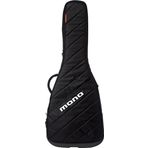 Mono M80-VEG-BLK Vertigo Elektro Gitar Gigbag Siyah