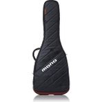 Mono M80-VEG-GRY Vertigo Elektro Gitar Gigbag Gri