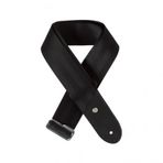 Mono M80-WAR-BLK M80 Warsaw Gitar Askısı Siyah