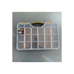 MONO Malzeme Kutusu 24 Inch Organizer Org-24