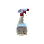 Mono Plus Medikal Dermosept Alet Yüzey Dezenfektanı 1 Lt X 2 Adet