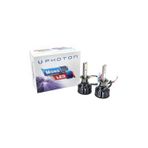 Mono Serisi Led Xenon H1