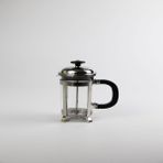Mono Teknik Epinox French Press 350 Mlmono Teknik Epinox French Press 350 ml