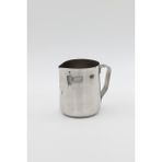 Mono Teknik Pitcher Çelik Kahve Süt Potu 0,50 Lt