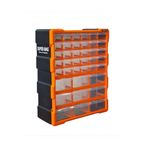 Monoblok Asr-6001 39'lu Büyük Çekmece Seti