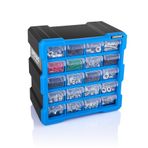 Monoblok ASR-6006 20'li Çekmece Seti