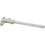 Monoblok Mekanik Kumpas 150 mm 0.05 mm Hassasiyet, Yüksek Kalite - Seçenek 1