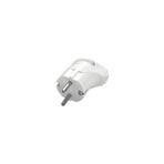 Monoblok Topraklı Erkek Fiş 90304200 HSPLİNM-5629