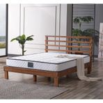 Monoco Dream Full Ortopedik Yatak