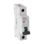 Monofaze 1X16a B Tipi Otomatik Sigorta 3Ka