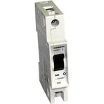 Monofaze Otomatik Sigorta Amper - 20 A