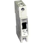 Monofaze Otomatik Sigorta Amper - 25 A
