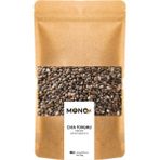 Monofit Chia Tohumu 250GR - 250 gr
