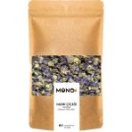Monofit Hatmi Çiçeği 100 gr
