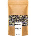 Monofit Hatmi Çiçeği 1000 gr