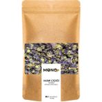 Monofit Hatmi Çiçeği 50 gr