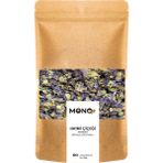 Monofit Hatmi Çiçeği 500 gr