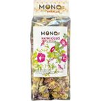 Monofit Hatmi Çiçeği 50gr Ekonomik